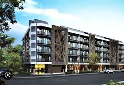 Le Regal (D14), Apartment #564050271